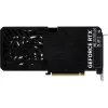 Gainward RTX5060Ti Ghost OC 16GB GDDR7 128bit 3-DP HDMI videokártya