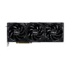Palit VGA PALIT NVIDIA RTX5070 Gaming Pro 12GB GDDR7 - NE75070019K9-GB2050A