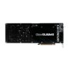 Palit VGA PALIT NVIDIA RTX5070 Gaming Pro 12GB GDDR7 - NE75070019K9-GB2050A