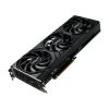 Palit VGA PALIT NVIDIA RTX5070 Infinity 3 12GB GDDR7 - NE75070019K9-GB2050S