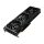 Palit VGA PALIT NVIDIA RTX5070 Infinity 3 12GB GDDR7 - NE75070019K9-GB2050S