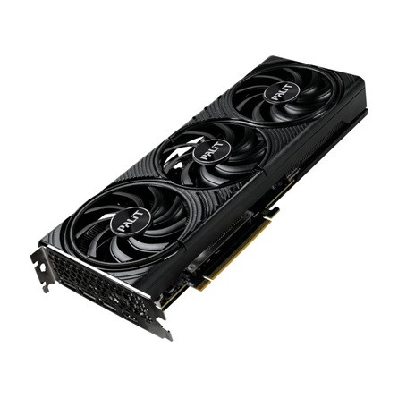 Palit VGA PALIT NVIDIA RTX5070 Infinity 3 12GB GDDR7 - NE75070019K9-GB2050S