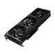 Palit VGA PALIT NVIDIA RTX5070 Infinity 3 12GB GDDR7 - NE75070019K9-GB2050S