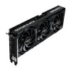 Palit VGA PALIT NVIDIA RTX5070 Infinity 3 12GB GDDR7 - NE75070019K9-GB2050S