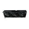 Palit VGA PALIT NVIDIA RTX5070 Infinity 3 12GB GDDR7 - NE75070019K9-GB2050S