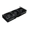 Palit VGA PALIT NVIDIA RTX5070 Infinity 3 12GB GDDR7 - NE75070019K9-GB2050S