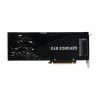 Palit VGA PALIT NVIDIA RTX5070 Infinity 3 12GB GDDR7 - NE75070019K9-GB2050S