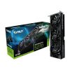 Palit VGA PALIT NVIDIA RTX5070 Infinity 3 12GB GDDR7 - NE75070019K9-GB2050S