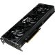 Gainward RTX5070 Python III 12GB GDDR7 192bit videokártya