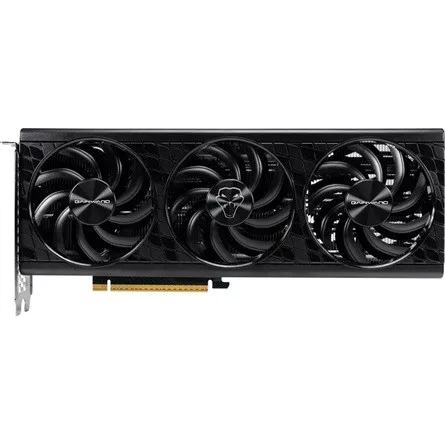 Gainward RTX5070 Python III 12GB GDDR7 192bit videokártya