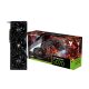 Gainward RTX5070 Phoenix 12GB GDDR7 192bit 3-DP HDMI videokártya