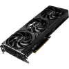 PALIT VGA PALIT NVIDIA RTX5070 Infinity 3 OC 12GB GDDR7 - NE75070S19K9-GB2050S