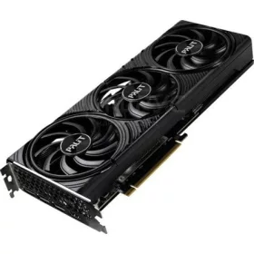   PALIT VGA PALIT NVIDIA RTX5070 Infinity 3 OC 12GB GDDR7 - NE75070S19K9-GB2050S