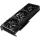 PALIT VGA PALIT NVIDIA RTX5070 Infinity 3 OC 12GB GDDR7 - NE75070S19K9-GB2050S