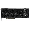 PALIT VGA PALIT NVIDIA RTX5070 Infinity 3 OC 12GB GDDR7 - NE75070S19K9-GB2050S