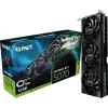 PALIT VGA PALIT NVIDIA RTX5070 Infinity 3 OC 12GB GDDR7 - NE75070S19K9-GB2050S