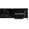 PALIT VGA PALIT NVIDIA RTX5070 Infinity 3 OC 12GB GDDR7 - NE75070S19K9-GB2050S