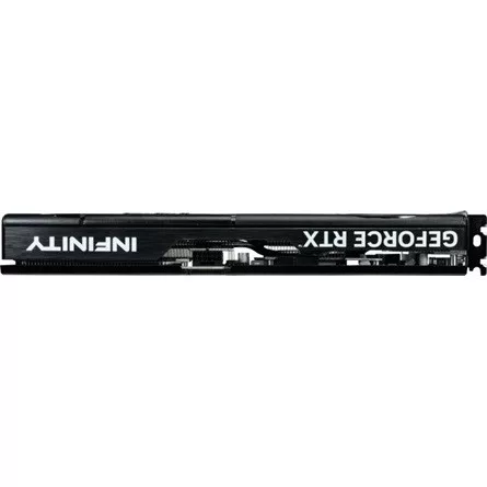 PALIT VGA PALIT NVIDIA RTX5070 Infinity 3 OC 12GB GDDR7 - NE75070S19K9-GB2050S