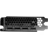 PALIT VGA PALIT NVIDIA RTX5070 Infinity 3 OC 12GB GDDR7 - NE75070S19K9-GB2050S