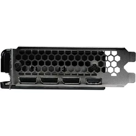PALIT VGA PALIT NVIDIA RTX5070 Infinity 3 OC 12GB GDDR7 - NE75070S19K9-GB2050S