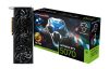 Gainward RTX5070 Python III OC 12GB GDDR7 192bit 3-DP HDMI videokártya