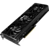 Gainward GeForce RTX 5070 Python III OC 12GB GDDR7 192-bit grafikus kártya