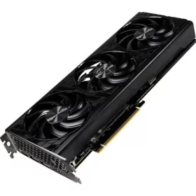   Gainward GeForce RTX 5070 Python III OC 12GB GDDR7 192-bit grafikus kártya