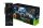 Gainward RTX5070 Python III OC 12GB GDDR7 192bit 3-DP HDMI videokártya