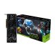 Gainward RTX5070 Python III OC 12GB GDDR7 192bit 3-DP HDMI videokártya