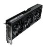 Gainward RTX5070 Python III OC 12GB GDDR7 192bit 3-DP HDMI videokártya