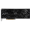 Gainward GeForce RTX 5070 Python III OC 12GB GDDR7 192-bit grafikus kártya