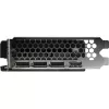 Gainward GeForce RTX 5070 Python III OC 12GB GDDR7 192-bit grafikus kártya