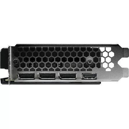 Gainward GeForce RTX 5070 Python III OC 12GB GDDR7 192-bit grafikus kártya