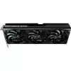 Gainward GeForce RTX 5070 Python III OC 12GB GDDR7 192-bit grafikus kártya