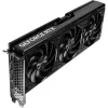 Gainward GeForce RTX 5070 Python III OC 12GB GDDR7 192-bit grafikus kártya