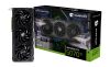 Gainward RTX5070Ti Phantom 16GB GDDR7 256bit 3-DP HDMI videokártya