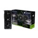 Gainward RTX5070Ti Phantom 16GB GDDR7 256bit 3-DP HDMI videokártya