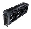 Gainward RTX5070Ti Phantom 16GB GDDR7 256bit 3-DP HDMI videokártya