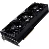 Gainward RTX5070Ti Phoenix V1 16GB GDDR7 256bit 3-DP HDMI videokártya