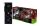 Gainward RTX5070Ti Phoenix V1 16GB GDDR7 256bit 3-DP HDMI videokártya