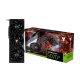 Gainward RTX5070Ti Phoenix V1 16GB GDDR7 256bit 3-DP HDMI videokártya