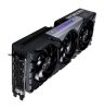 Gainward RTX5070Ti Phoenix V1 16GB GDDR7 256bit 3-DP HDMI videokártya