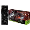 Gainward RTX5070Ti Phoenix V1 16GB GDDR7 256bit 3-DP HDMI videokártya