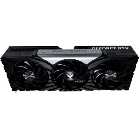 Gainward RTX5070Ti Phoenix V1 16GB GDDR7 256bit 3-DP HDMI videokártya