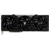 Gainward RTX5070Ti Phoenix V1 16GB GDDR7 256bit 3-DP HDMI videokártya