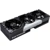 Gainward RTX5070Ti Phoenix V1 16GB GDDR7 256bit 3-DP HDMI videokártya