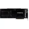 Gainward RTX5070Ti Phoenix V1 16GB GDDR7 256bit 3-DP HDMI videokártya