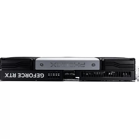 Gainward RTX5070Ti Phoenix V1 16GB GDDR7 256bit 3-DP HDMI videokártya