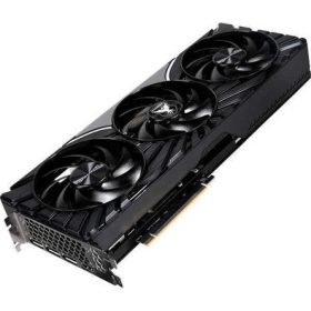   Gainward RTX5070Ti Phoenix-S 16GB GDDR7 256bit 3-DP HDMI videokártya