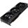 Gainward RTX5070Ti Phoenix-S 16GB GDDR7 256bit 3-DP HDMI videokártya
